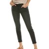 Hudson Jeans Talie Ridley Mid-Rise Super Skinny Ankle Jean Women -Anne Klein-shop 1411075629 RLLD 1