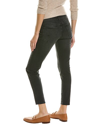 talie Ridley Mid-Rise Super Skinny Ankle Jean Women Hudson Jeans Talie Ridley Mid-Rise Super Skinny Ankle Jean Women -Anne Klein-shop 1411075629 RLLD 2