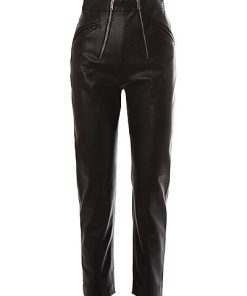 STELLA MCCARTNEY Pant Women