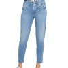 NYDJ Super High-Rise Lovesick Tapered Leg Jean Women -Anne Klein-shop 1411076868 RLLD 1