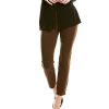 THEORY Core Scuba Yoke Legging Women 1 THEORY Core Scuba Yoke Legging Women -Anne Klein-shop 1411079840 RLLD 1