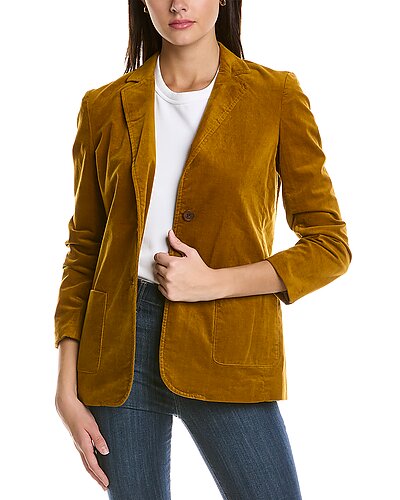 Aubrey Jacket Women J.McLaughlin Aubrey Jacket Women -Anne Klein-shop 1411080704 RLLD 1
