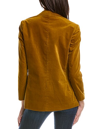 Aubrey Jacket Women J.McLaughlin Aubrey Jacket Women -Anne Klein-shop 1411080704 RLLD 2