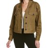 Rag & Bone Jessie Shirt Jacket Women -Anne Klein-shop 1411090883 RLLD 1