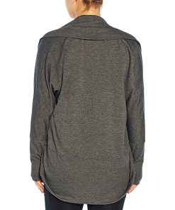 Marika Reset Cardigan Women 3 Marika Reset Cardigan Women -Anne Klein-shop 1411091674 RLLD 2