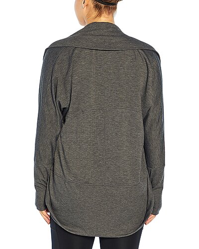 Reset Cardigan Women Marika Reset Cardigan Women -Anne Klein-shop 1411091674 RLLD 2