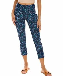 Jude Connally Lucia Pant Women