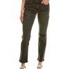 JOE'S Jeans Lara Chara Straight Ankle Jean Women -Anne Klein-shop 1411092635 RLLD 1
