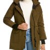 Canada Goose Trillium Fusion Fit Down Parka Women -Anne Klein-shop 1411092731 RLLD 1