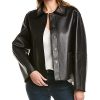 Lafayette 148 New York Her Jacket Women 1 Lafayette 148 New York Her Jacket Women -Anne Klein-shop 1411092992 RLLD 1