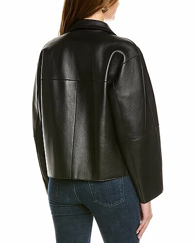 Lafayette 148 New York Her Jacket Women - Image 2