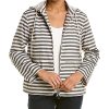 Lafayette 148 New York Joe Jacket Women 1 Lafayette 148 New York Joe Jacket Women -Anne Klein-shop 1411093036 RLLD 1