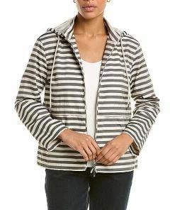 Lafayette 148 New York Joe Jacket Women