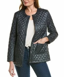 J.McLaughlin Lamarque Jacket Women