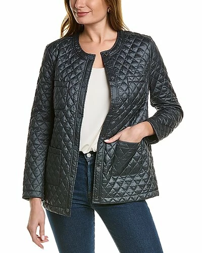 J.McLaughlin Lamarque Jacket Women