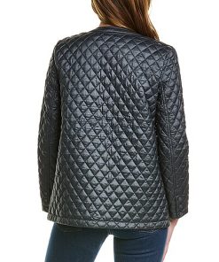 Anne Klein-shop -Anne Klein-shop 1411098361 RLLD 2