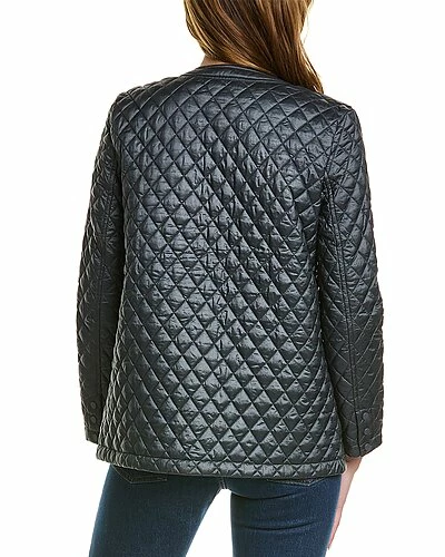 J.McLaughlin Lamarque Jacket Women - Image 2