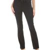 NYDJ Slim Bootcut Jean Women -Anne Klein-shop 1411098730 RLLD 1