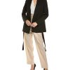 STELLA MCCARTNEY Luisa Wool Jacket Women -Anne Klein-shop 1411102374 RLLD 1