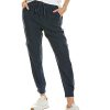Splendid Odessa Linen-Blend Jogger Women 2 Splendid Odessa Linen-Blend Jogger Women -Anne Klein-shop 1411104071 RLLD 1