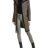 Max Studio Knit Cardigan Women -Anne Klein-shop 1411105913 RLLD 1