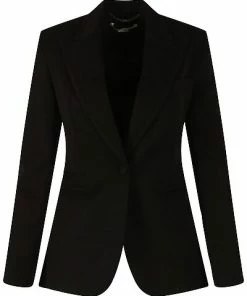 STELLA MCCARTNEY Blazer Women