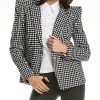 Walter Baker Gianna Jacket Women 1 Walter Baker Gianna Jacket Women -Anne Klein-shop 1411105946 RLLD 1