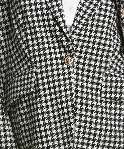 Walter Baker Gianna Jacket Women -Anne Klein-shop 1411105946 RLLD 3