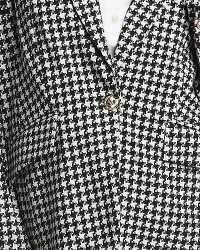 Walter Baker Gianna Jacket Women - Image 3