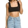 WeWoreWhat Bandeau Bra Top Women 1 WeWoreWhat Bandeau Bra Top Women -Anne Klein-shop 1411108212 RLLD 1