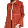 Lafayette 148 New York Pascal Wool & Cashmere-Blend Jacket Women -Anne Klein-shop 1411109337 RLLD 1