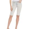 NYDJ Capri Knee Jean Women 2 NYDJ Capri Knee Jean Women -Anne Klein-shop 1411115254 RLLD 1