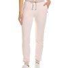 Sol Angeles Pastel Rib Jogger Women 1 Sol Angeles Pastel Rib Jogger Women -Anne Klein-shop 1411116831 RLLD 1