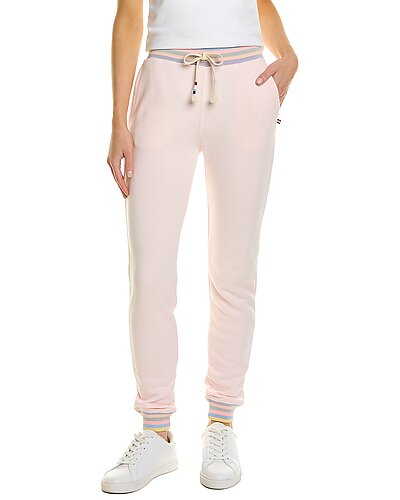 Pastel Rib Jogger Women Sol Angeles Pastel Rib Jogger Women -Anne Klein-shop 1411116831 RLLD 1