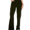 WeWoreWhat Corduroy Bootcut Pant Women