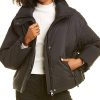 Mackage Mylah Duvet Padded Down Jacket Women -Anne Klein-shop 1411121643 RLLD 1