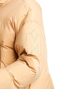 Mackage Mylah Duvet Padded Down Jacket Women 5 Mackage Mylah Duvet Padded Down Jacket Women -Anne Klein-shop 1411121644 RLLD 4