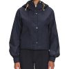 The North Face 78 Rain Top Jacket Women 2 The North Face 78 Rain Top Jacket Women -Anne Klein-shop 1411121909 RLLD 1