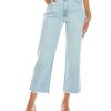 Hudson Jeans Oa Tropical Paradise Straight Crop Jean Women 1 Hudson Jeans Oa Tropical Paradise Straight Crop Jean Women -Anne Klein-shop 1411124598 RLLD 1