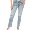 Rag & Bone Dre Low-Rise Slim Stella Boyfriend Jean Women -Anne Klein-shop 1411124754 RLLD 1
