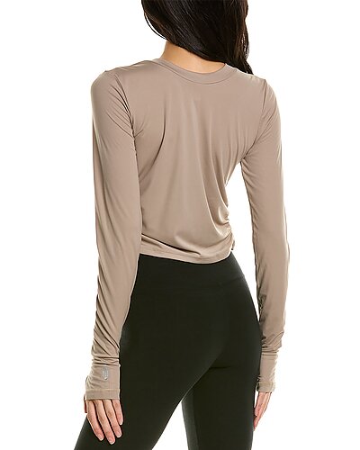 On Point Top Women FREE PEOPLE On Point Top Women -Anne Klein-shop 1411125518 RLLD 2