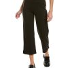 EILEEN FISHER Petite Straight Ankle Pant Women 1 EILEEN FISHER Petite Straight Ankle Pant Women -Anne Klein-shop 1411127837 RLLD 1