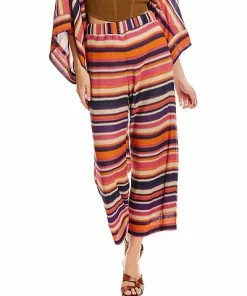 Trina Turk Eden Pant Women