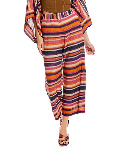 Eden Pant Women Trina Turk Eden Pant Women -Anne Klein-shop 1411128292 RLLD 1