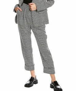 Trina Turk Gilded Pant Women