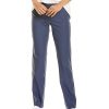 NIC+ZOE Wonderstretch Pant Women -Anne Klein-shop 1411132880 RLLD 1