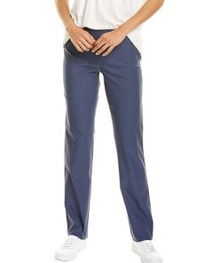 NIC+ZOE Wonderstretch Pant Women