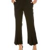 Gracia Pull-On Straight Pant Women -Anne Klein-shop 1411134202 RLLD 1