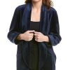 Traffic People Boyfriend Corduroy Jacket Women 2 Traffic People Boyfriend Corduroy Jacket Women -Anne Klein-shop 1411134327 RLLD 1
