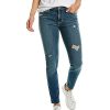 Hudson Jeans Talie Fiorenza Skinny Ankle Jean Women 2 Hudson Jeans Talie Fiorenza Skinny Ankle Jean Women -Anne Klein-shop 1411134423 RLLD 1